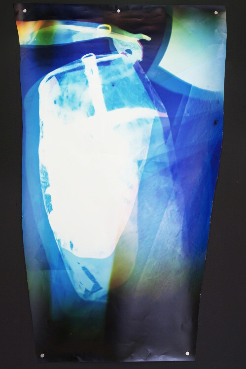 Within Between. Courtesy of LMAKgallery