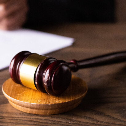 A Apple se viu diante de uma disputa legal sobre os direitos de uso da marca fora dos Estados Unidos