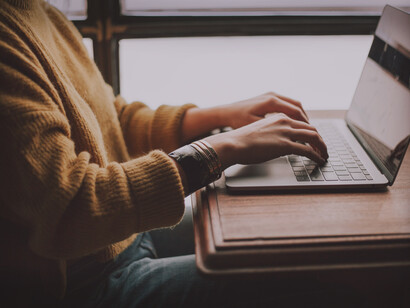 Most of the freelancers who were doing well are now struggling
