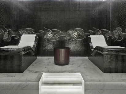 Hammam