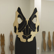 Prats Nogueras Blanchard