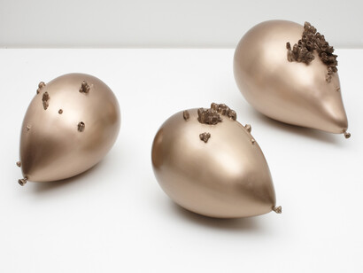 Today, Tomorrow, Yesterday. Courtesy of MCA