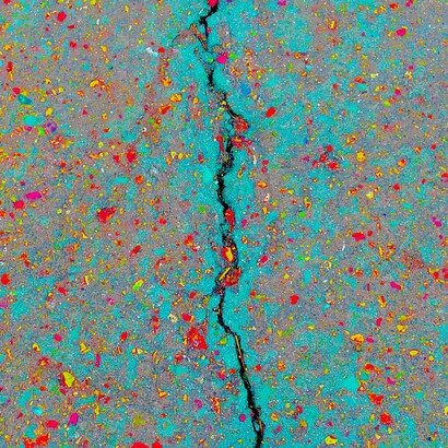 Accogliere quella vulnerabilità significa anche riconoscere che gli errori e le fragilità fanno parte del percorso con cui impariamo a conoscerci