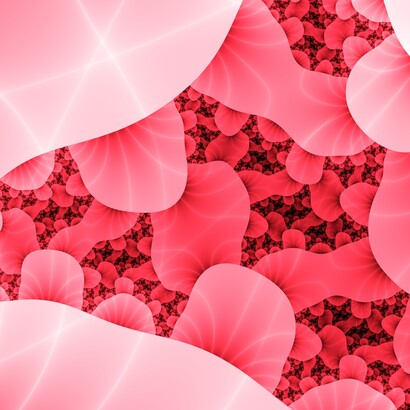 Intestinal bacteria
