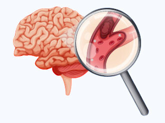 CVA bajo lupa. Visto que la derecha y la socialdemocracia gobiernan para el riquerío, ¿qué quieres? Razones todas por la cuales servidor sigue inquietándose por su pinche CVA...  
