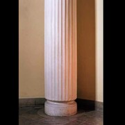 Pompier, Muck, Socrococo. Courtesy of MOCAK