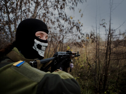 Who has the right to wage war on women’s bodies? 