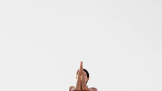 Thakurnagar, an ideal place for meditation & wellness