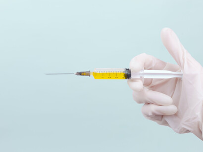 La pandemia es más que una crisis de salud, es una crisis humana