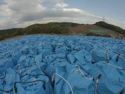 La central de Fukushima continúa siendo altamente vulnerable