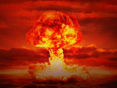 Varios analistas habían advertido que, con los demócratas, el peligro de guerra se dispararía