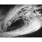 Marlborough Chelsea Gallery