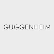Guggenheim Museum
