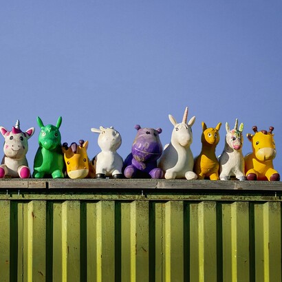 Comprensione, pazienza e inclusione sono fondamentali per favorire il benessere delle persone con ADHD