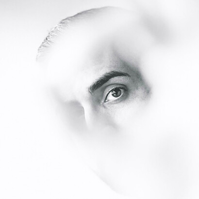 Toda cura se inicia com o autocuidado