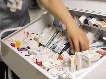Farmaci convenzionali
