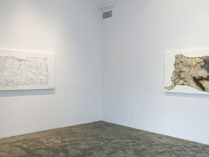 Shang Yang. Courtesy of Chambers Fine Art