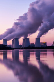 Between 2000 and 2020 globally gas emissions have increase for over 40%