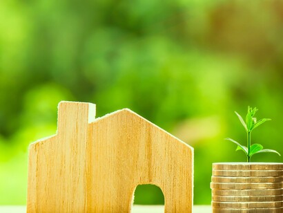 Pensando en el futuro