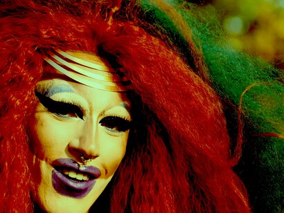 Si se rasca un poco, se descubren posiciones netamente reaccionarias