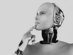 We are ready to see technological advances as a set of tools to improve the business as it is