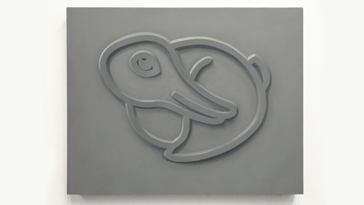 Chicago Works. Courtesy of MCA Chicago