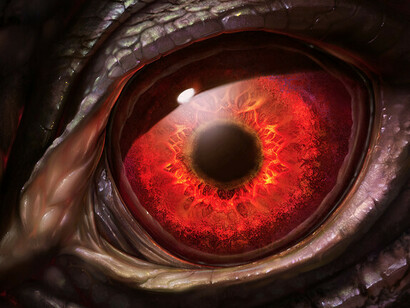 Escuchó unas voces, profundas y tiernas como cánticos nacidos de la propia tierra