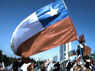 El Bien Común implica «un proceso en el tiempo»