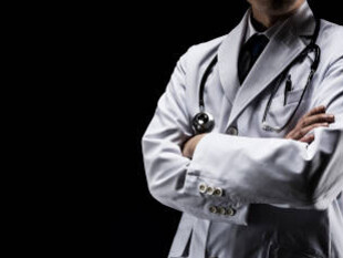 È bene non utilizzare il placebo quando il paziente è impossibilitato a gestire autonomamente la situazione clinica