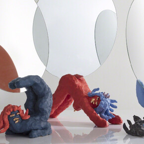 Side Dish. Courtesy of R & Company