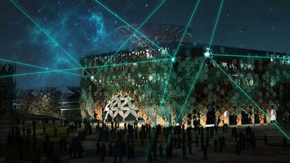 Expo 2015