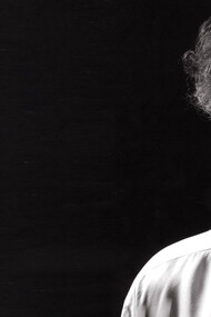 Bob Dylan. Dylan fotografa ogni volta se stesso per com’è, non per come è stato