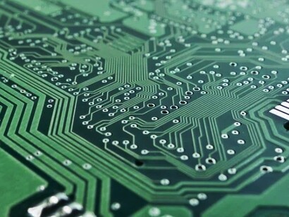 La miniaturisation rend les appareils de plus en plus vulnérables