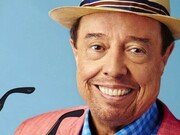 Sergio Mendes