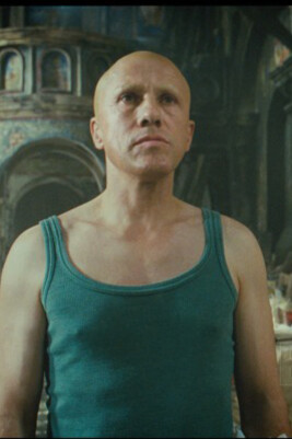 Finzione o adesione?