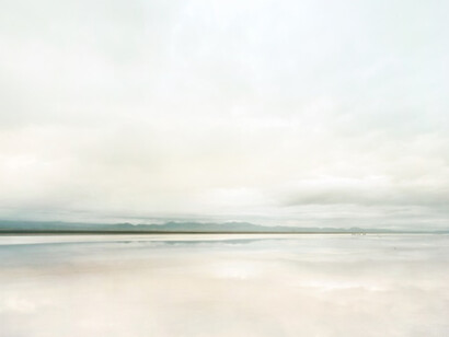 Horizons. Courtesy of Polka Galerie