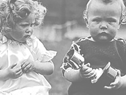 Gli invidiosi hanno solo da perdere