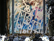 Winter Contemporary. Courtesy of Maddox Gallery