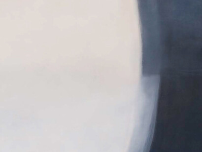 Stefanie Hollerbach, Aboutness. Courtesy of Galerie Gebr. Lehmann