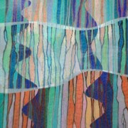 Viridian Artists Gallery