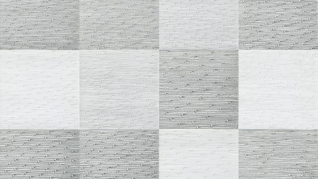 Renate Krammer, untitled 12, 2019. Courtesy of Gölles Gallery   