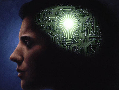 Mnemonics and dynamic mental scheme
