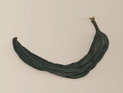 Edgar Martins. Courtesy of The Moth House 