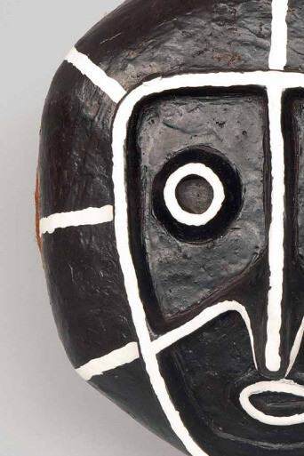 Pop-Up World. Courtesy of Weltmuseum Wien