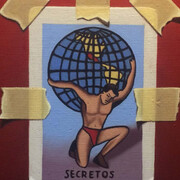 Marcas Contemporary Art