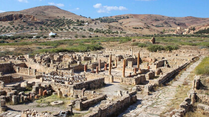 I gentrifiers danneggiano solo le famiglie a basso reddito, disgregando il tessuto sociale dei quartieri