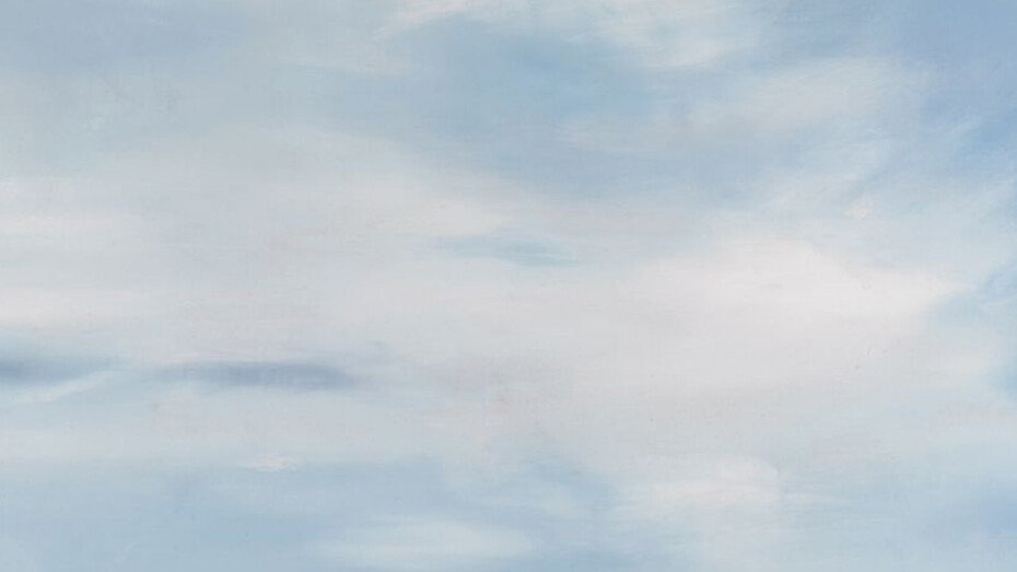 Infinite Spaces. Courtesy of PAFA