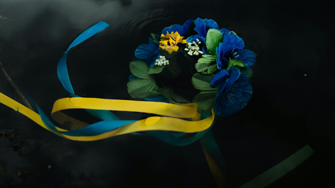 Explore as causas, consequências e caminhos para a paz no conflito entre Rússia e Ucrânia. Entenda os impactos na Europa e no mundo