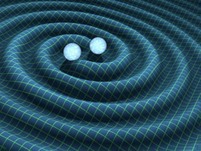 Entre sus contribuciones científicas más influyentes se encuentra el Efecto Memoria de Espín, que describe cómo ciertas ondas gravitacionales dejan una torsión permanente en el espacio-tiempo, ampliando la comprensión tradicional de la memoria gravitacional