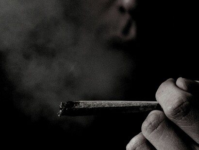 Hora de cambiar el paradigma de la prohibición e iniciar un debate serio, crítico y riguroso